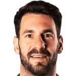 أوجوستو باتالا