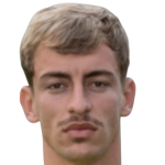 Julen Perez