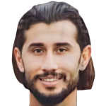 حارث فلاح سعيد