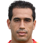 Sameh Derbali