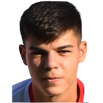 Raul Gomez