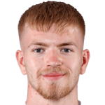 Kieran Phillips