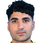 Hassan Aziz