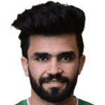 خالد الغندور