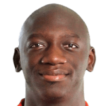 Mamadou Guirassy