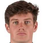 Dallas Odle