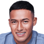 Oswaldo Valenzuela