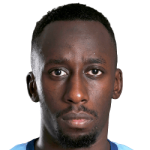 Oumar Camara