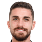 ريجي لوشكيا