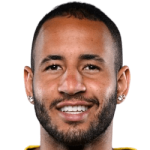 Marco Tulio