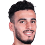 Omar El Amrani