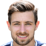 ريان ليونارد