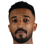 Saud Ibrahim Al-Nasr