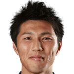Takuya Iwata