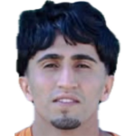 عبد المجيد صبارة