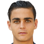 Djamel Eddine Ibouzidène