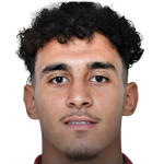 عبد العالي الداودي