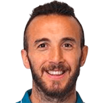 Mehmet Tosun