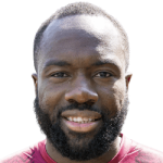 Gus Mafuta
