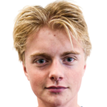 Christoffer Ravn