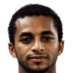 Magid Mohamed Hassan