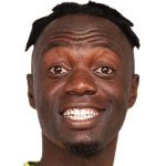 Moyela Libamba