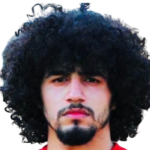 Hussein Jasim