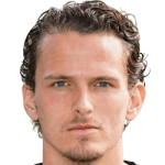 Norbert Alblas