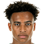 جامي لويلينغ