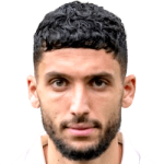 زكريا الدحشوري