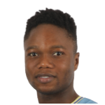 إيزيكيل نومونفي