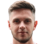 ريان بارنيت