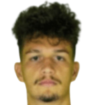 Jhonathan Silva