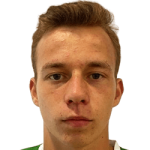 Daniel Savchuk