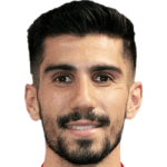 Adam Hemati