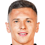 إيهور نازاريان