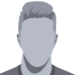 مامادو تراوري