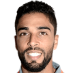 Hamdi Laachir