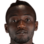 Samson Bolaji