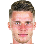 نيكو إلفيدي