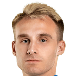 Vladislavs Sorokins