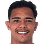 Matheus Maia