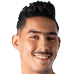 محمد أمين غربي