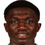 Yamoussa Camara