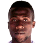 Darius Kah