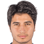 Furkan Metin