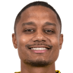 Michael Mancienne