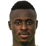 Talal Yahya Hawsawi