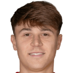 جيمس تيميلكوفسكي