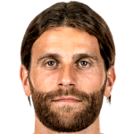 لوكاس هولير